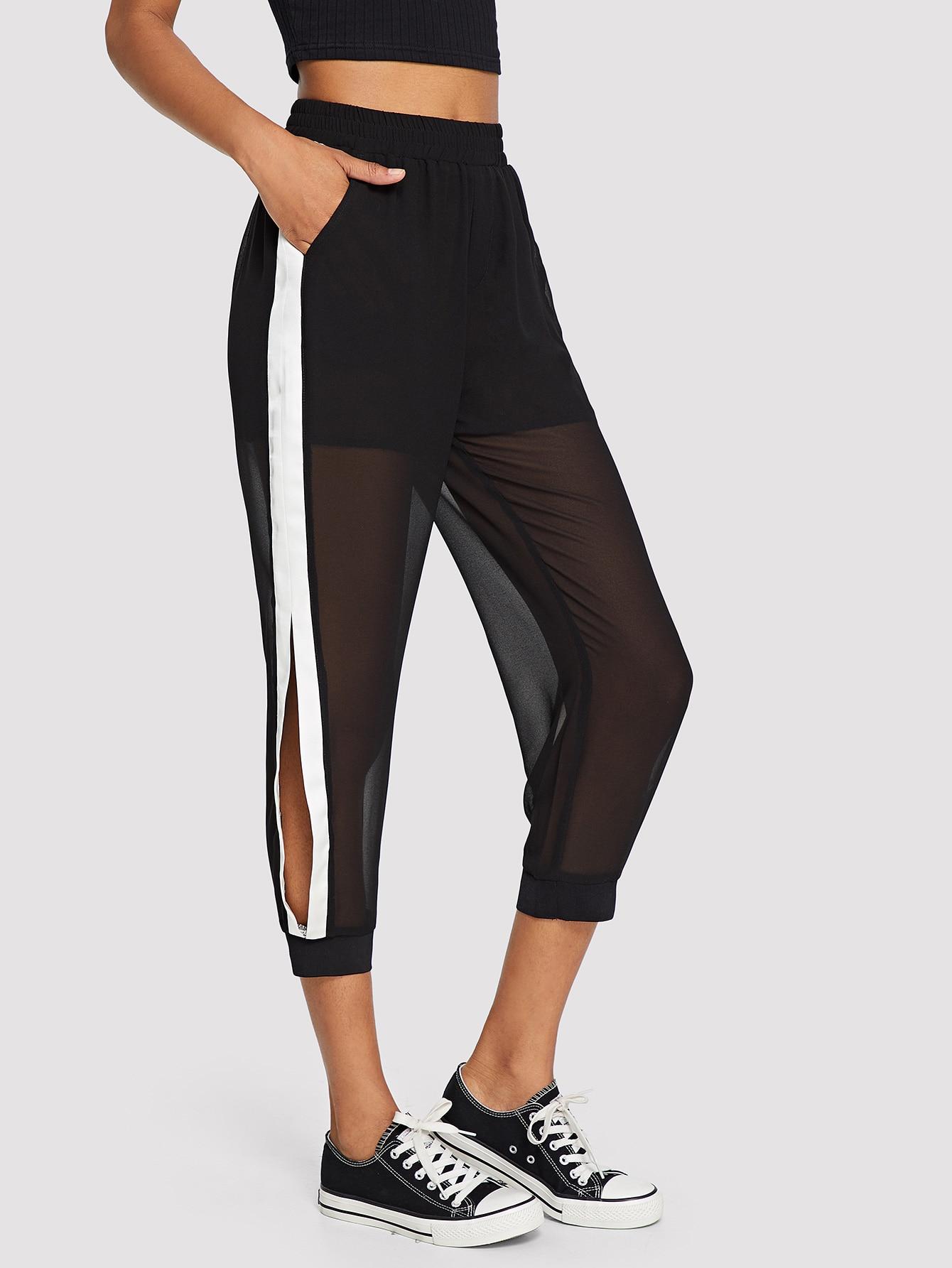 Пальто SheIn Пальто SheIn