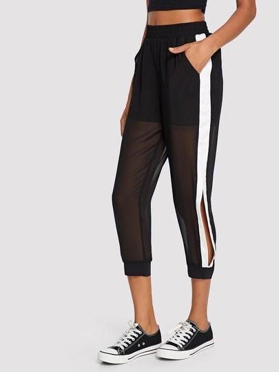 Пальто SheIn Пальто SheIn