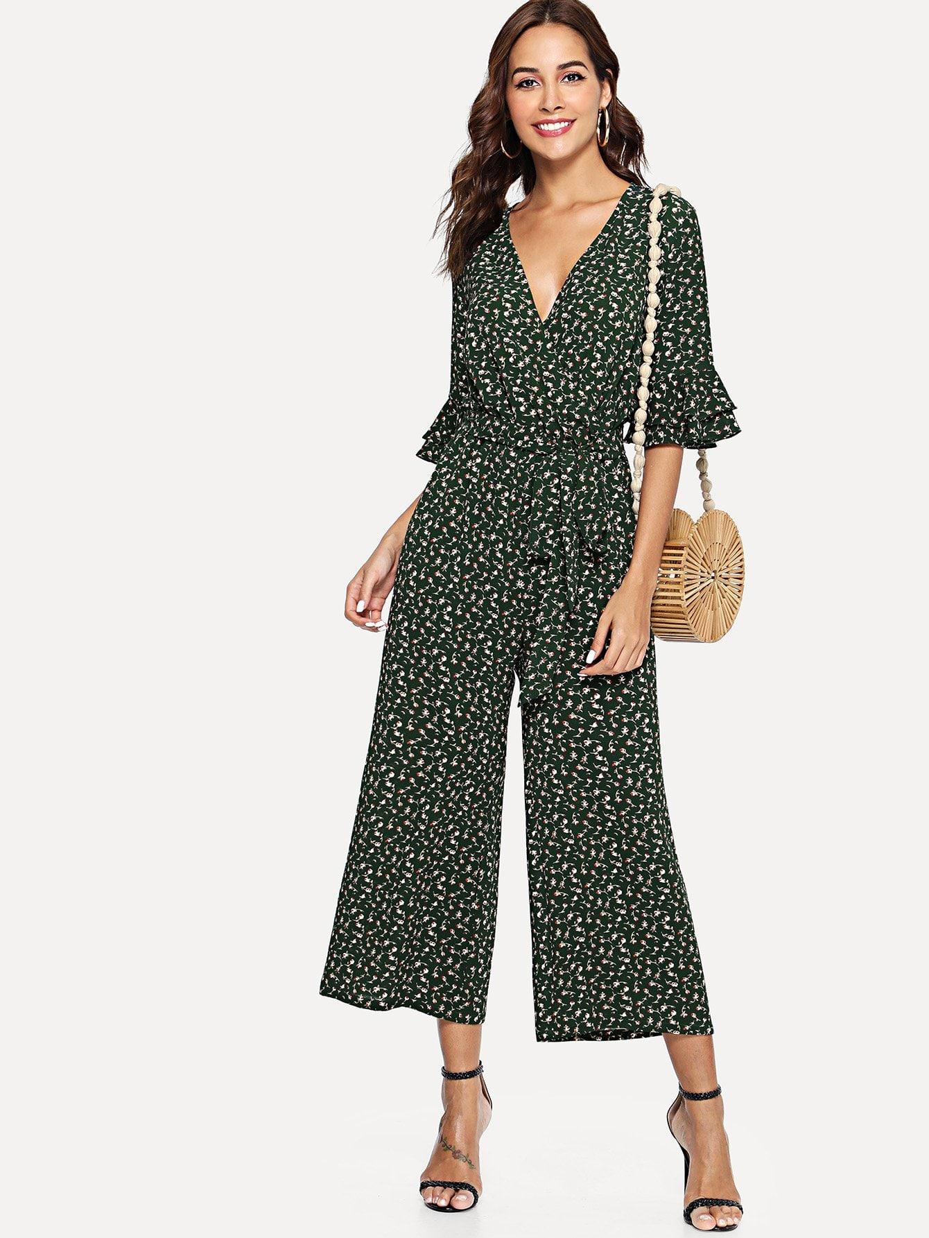 Свитшот SheIn