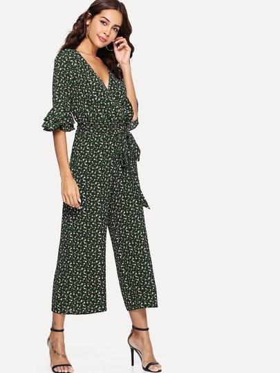 Свитшот SheIn