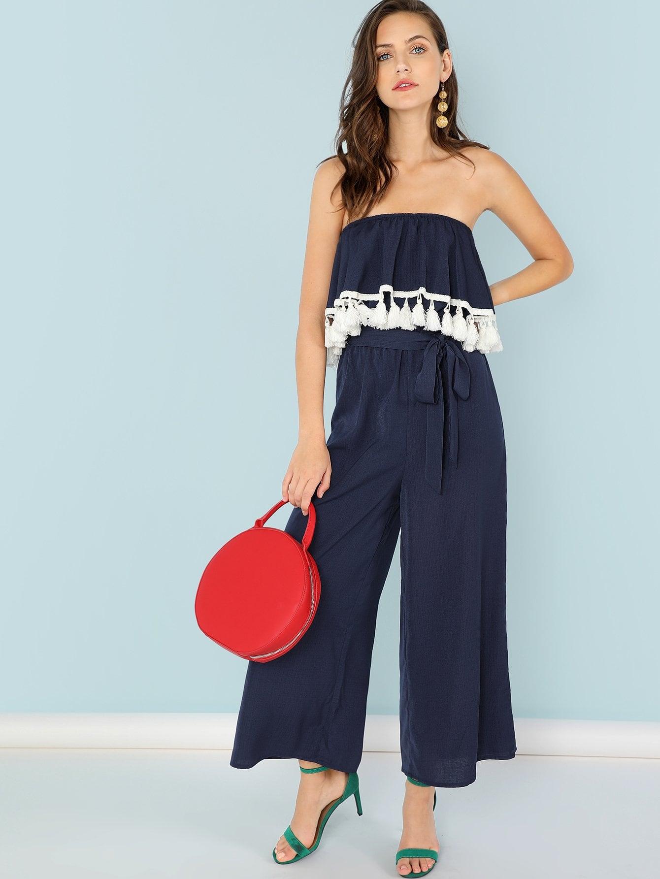 Пальто SheIn Пальто SheIn