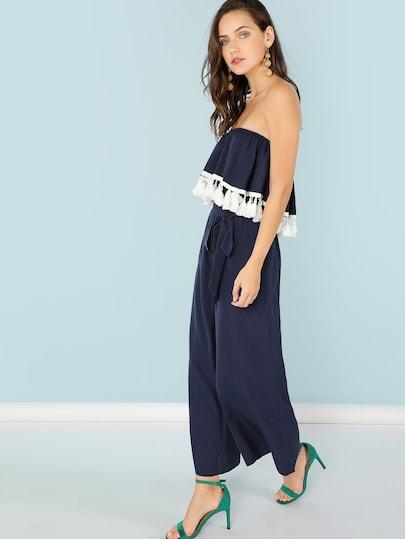 Пальто SheIn Пальто SheIn