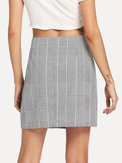 Свитшот SheIn