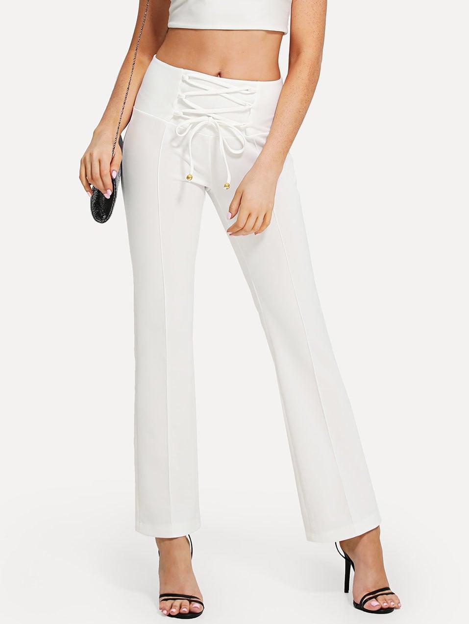 Свитшот SheIn