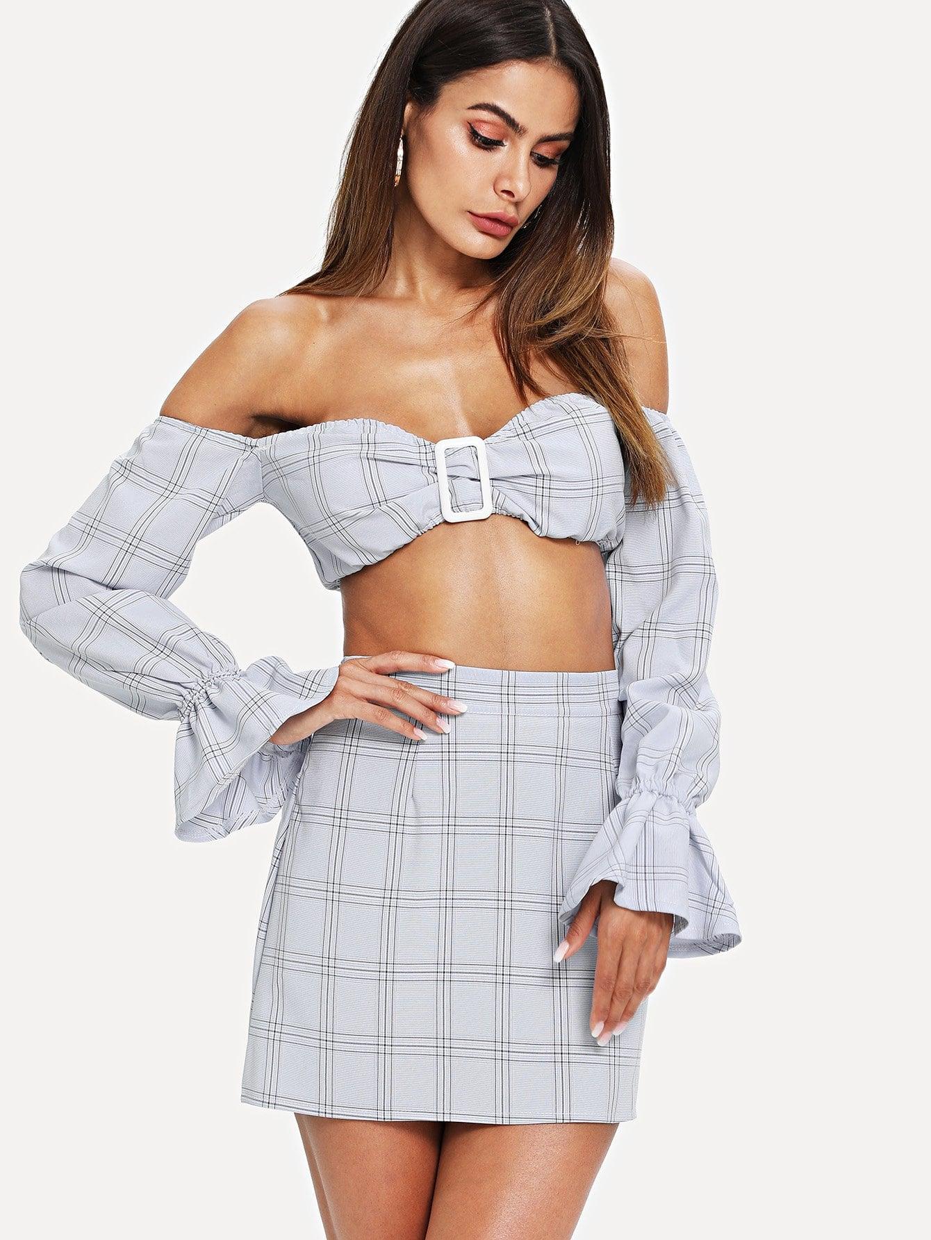 Свитшот SheIn