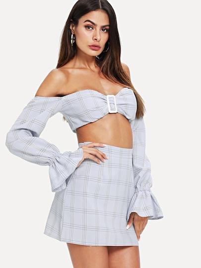 Свитшот SheIn