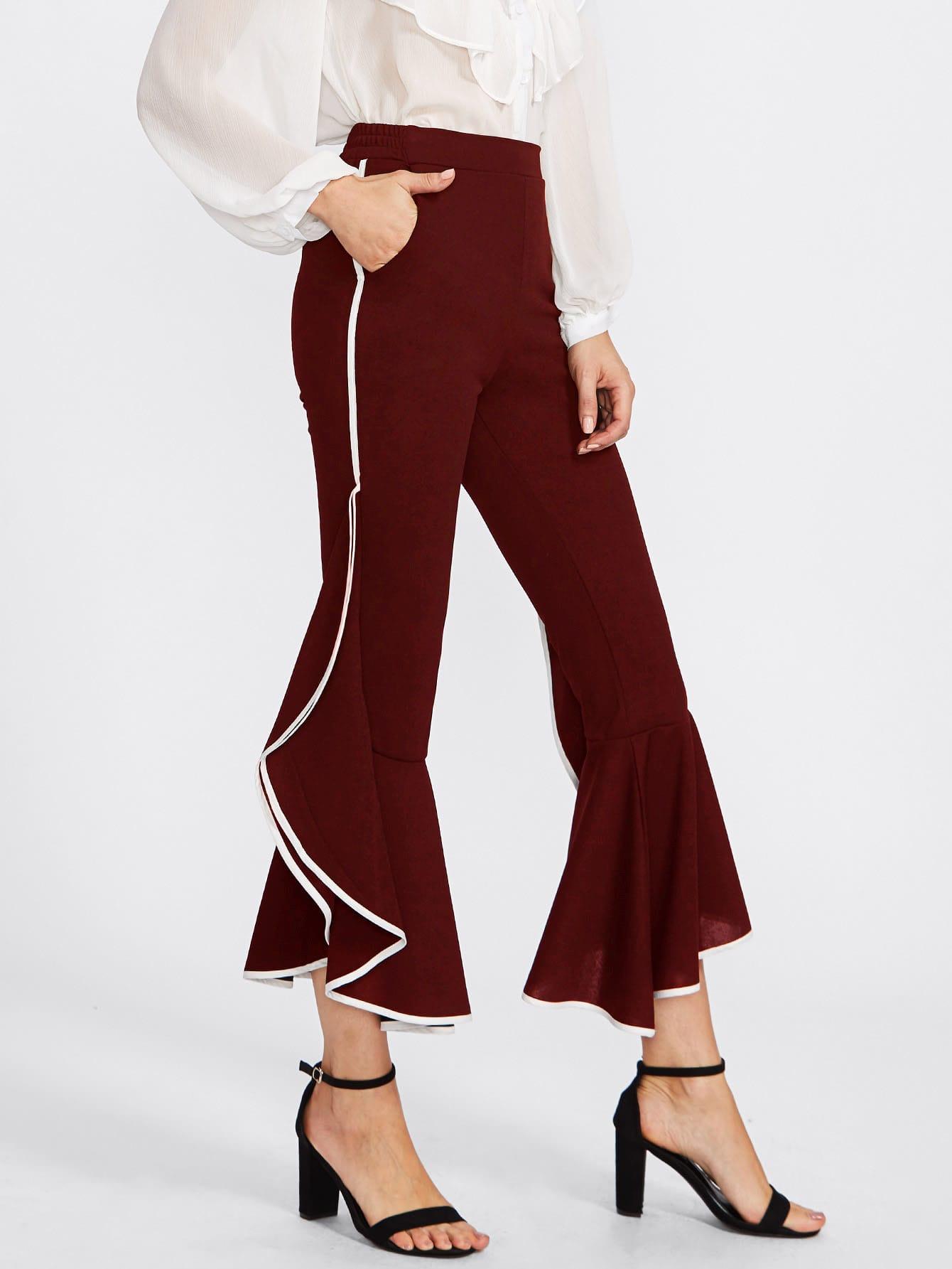 Рубашка SheIn