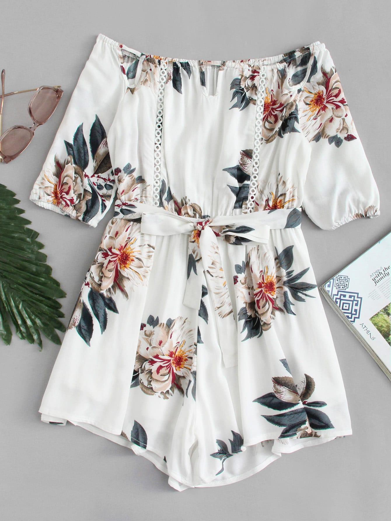 Футболка SheIn