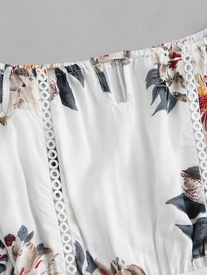 Футболка SheIn