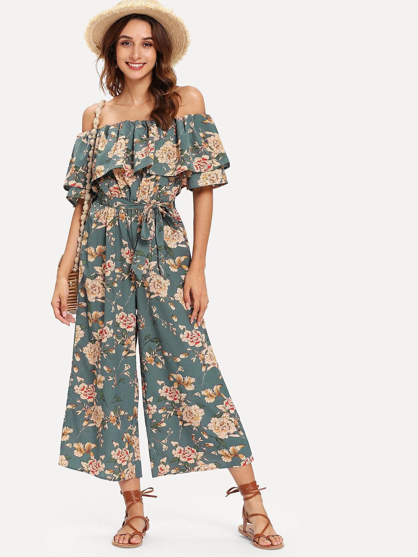 Свитшот SheIn