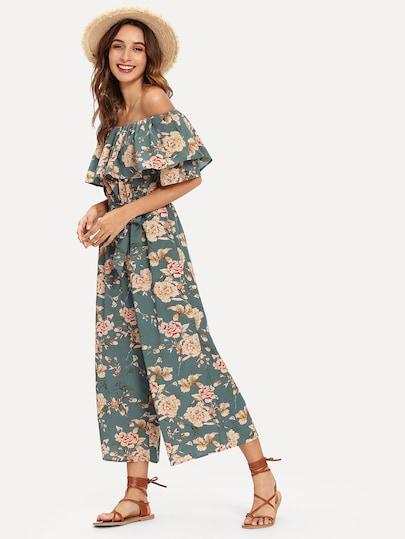 Свитшот SheIn