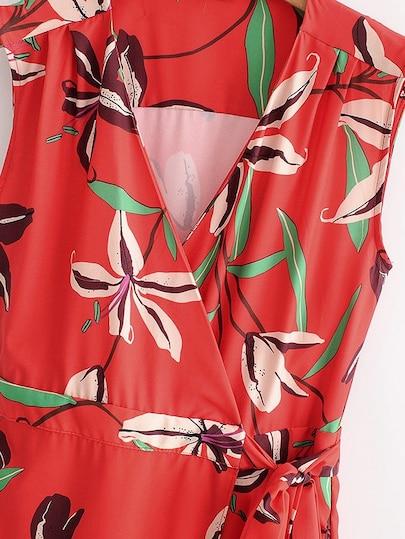Леггинсы SheIn