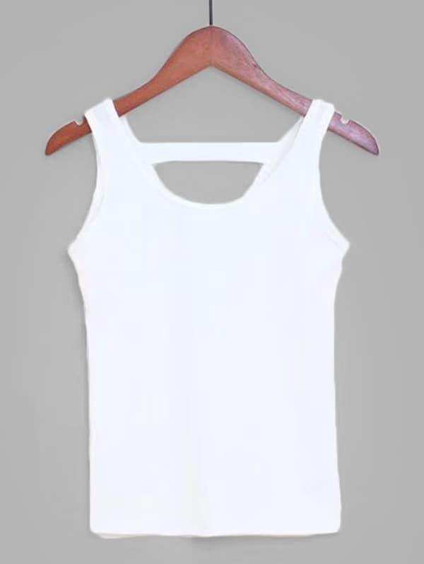 Футболка SheIn