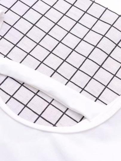 Футболка SheIn