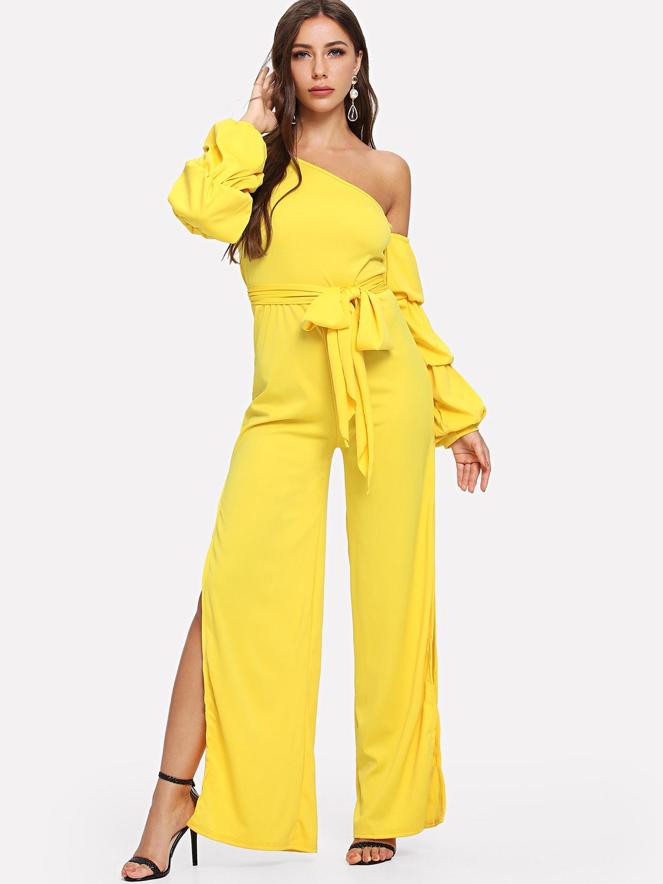 Свитшот SheIn