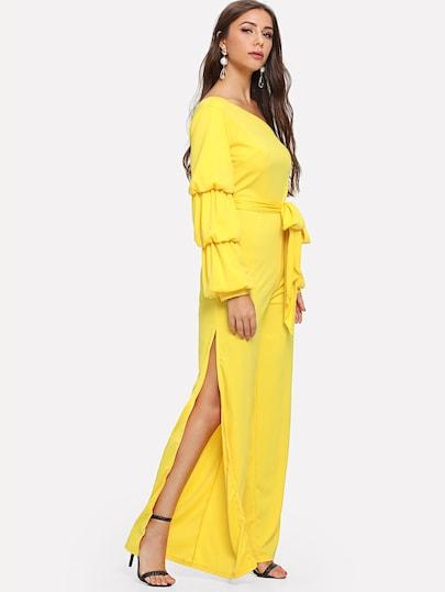 Свитшот SheIn