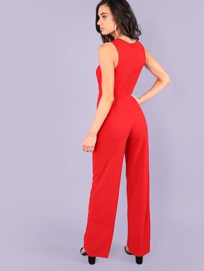 Свитшот SheIn