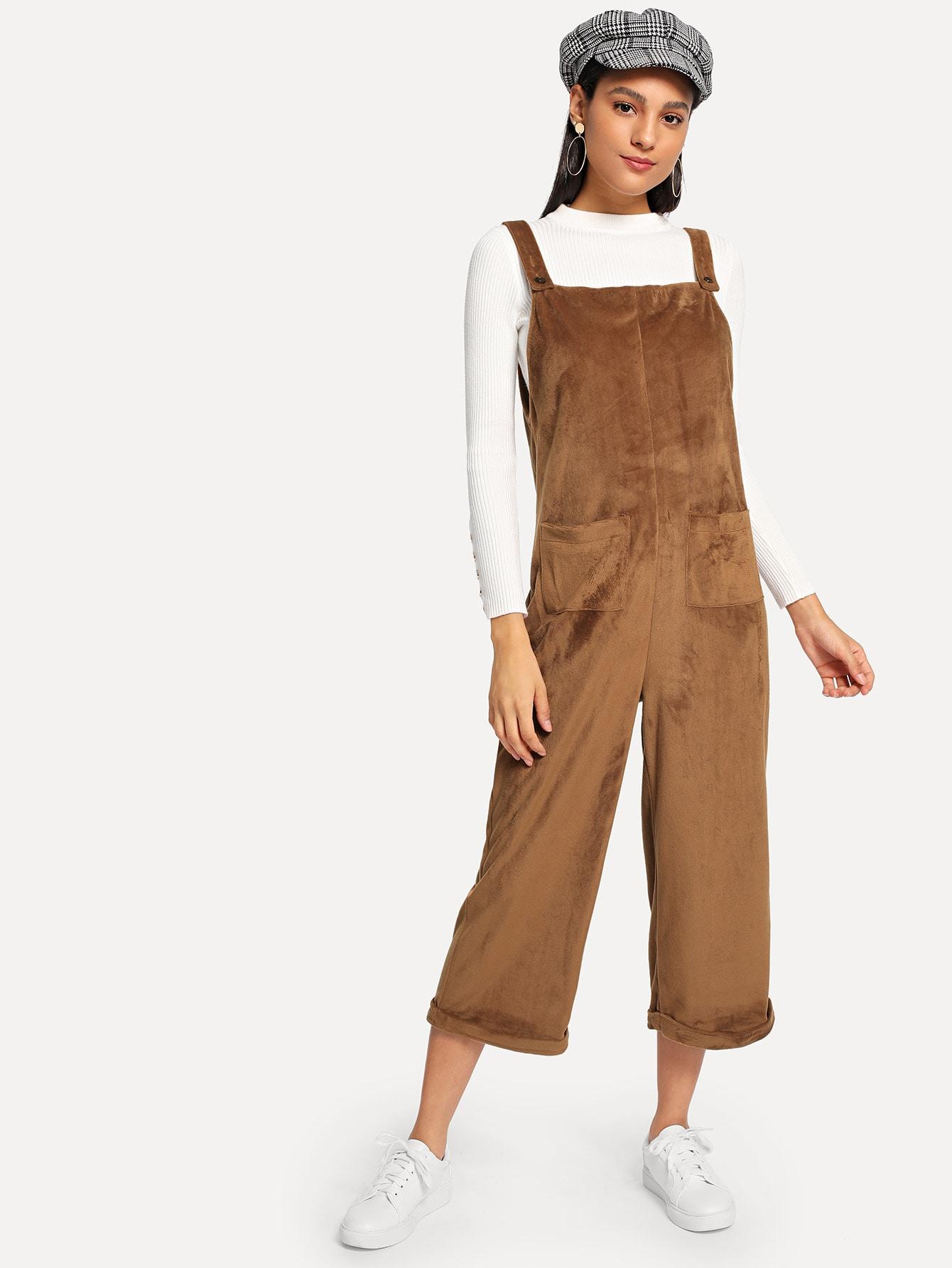 Комбинезон SheIn