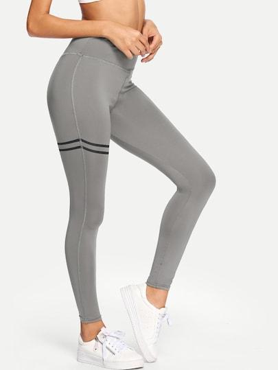 Свитшот SheIn