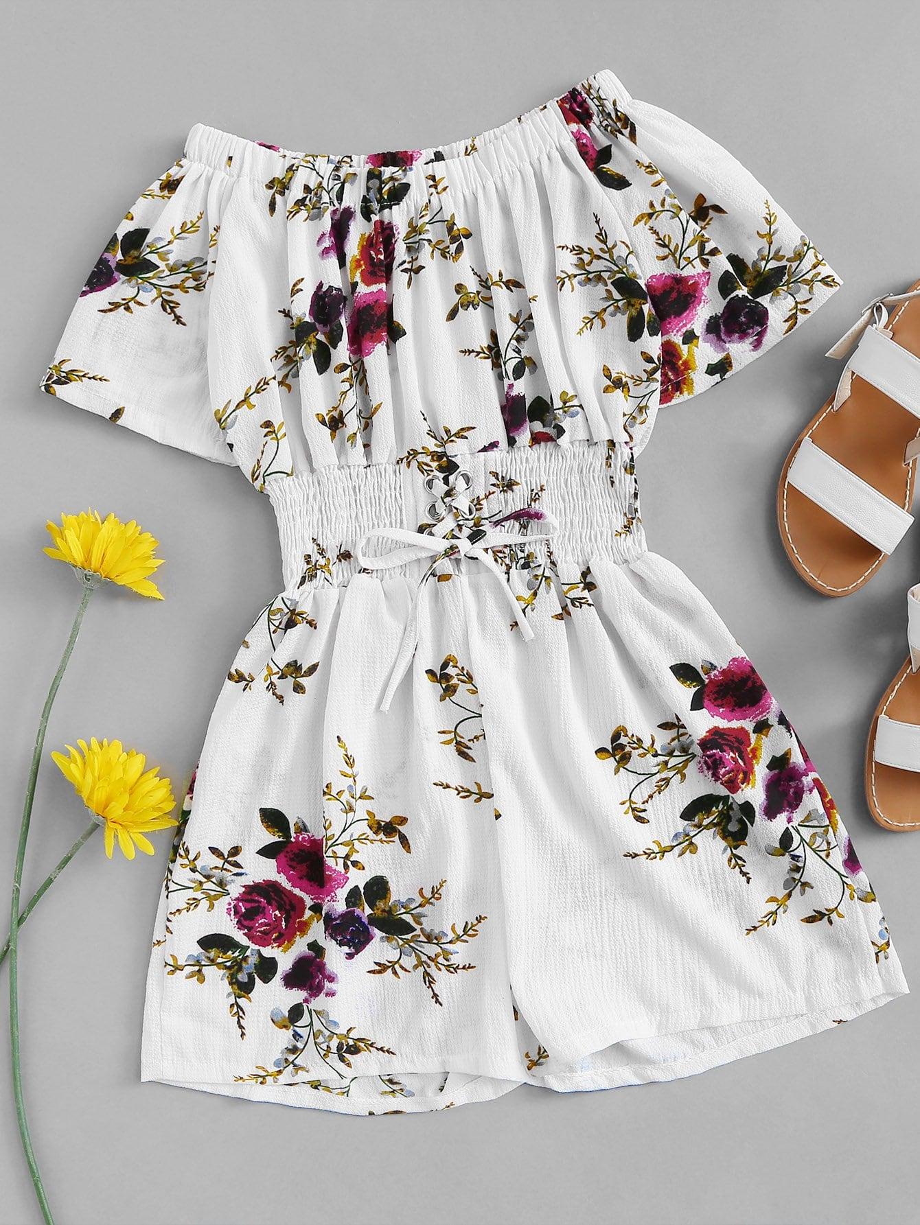 Свитшот SheIn