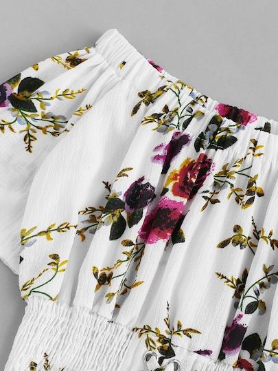 Свитшот SheIn