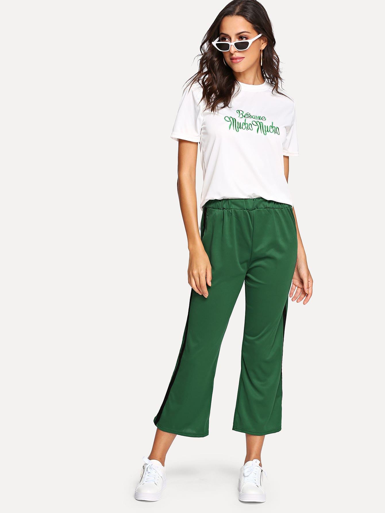 футболка SheIn