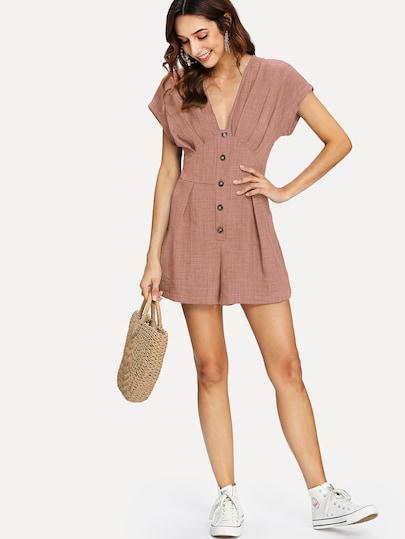 Рубашка SheIn