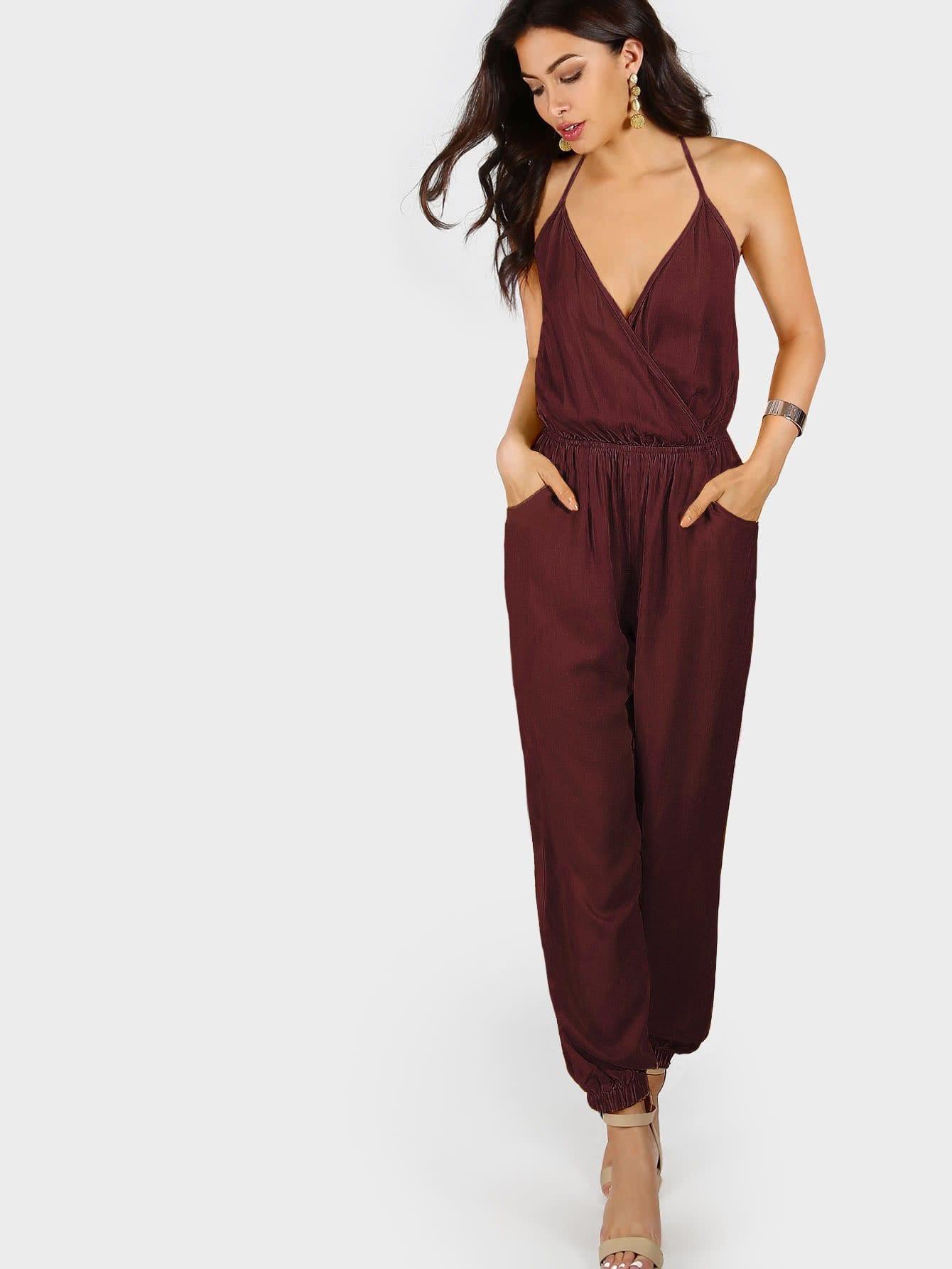 Галстук SheIn