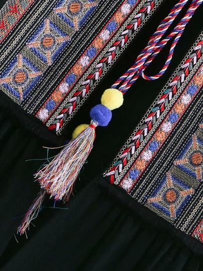 Куртка SheIn