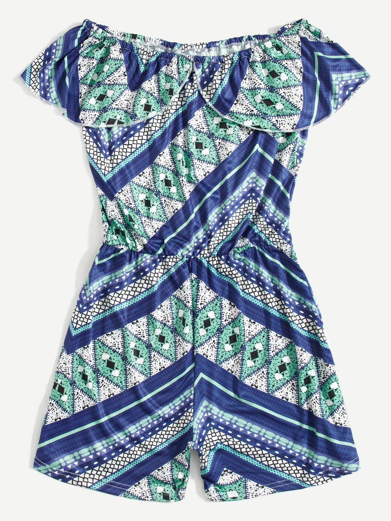 Свитшот SheIn