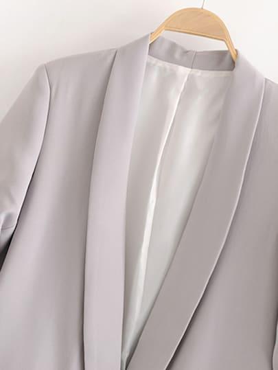 Свитшот SheIn