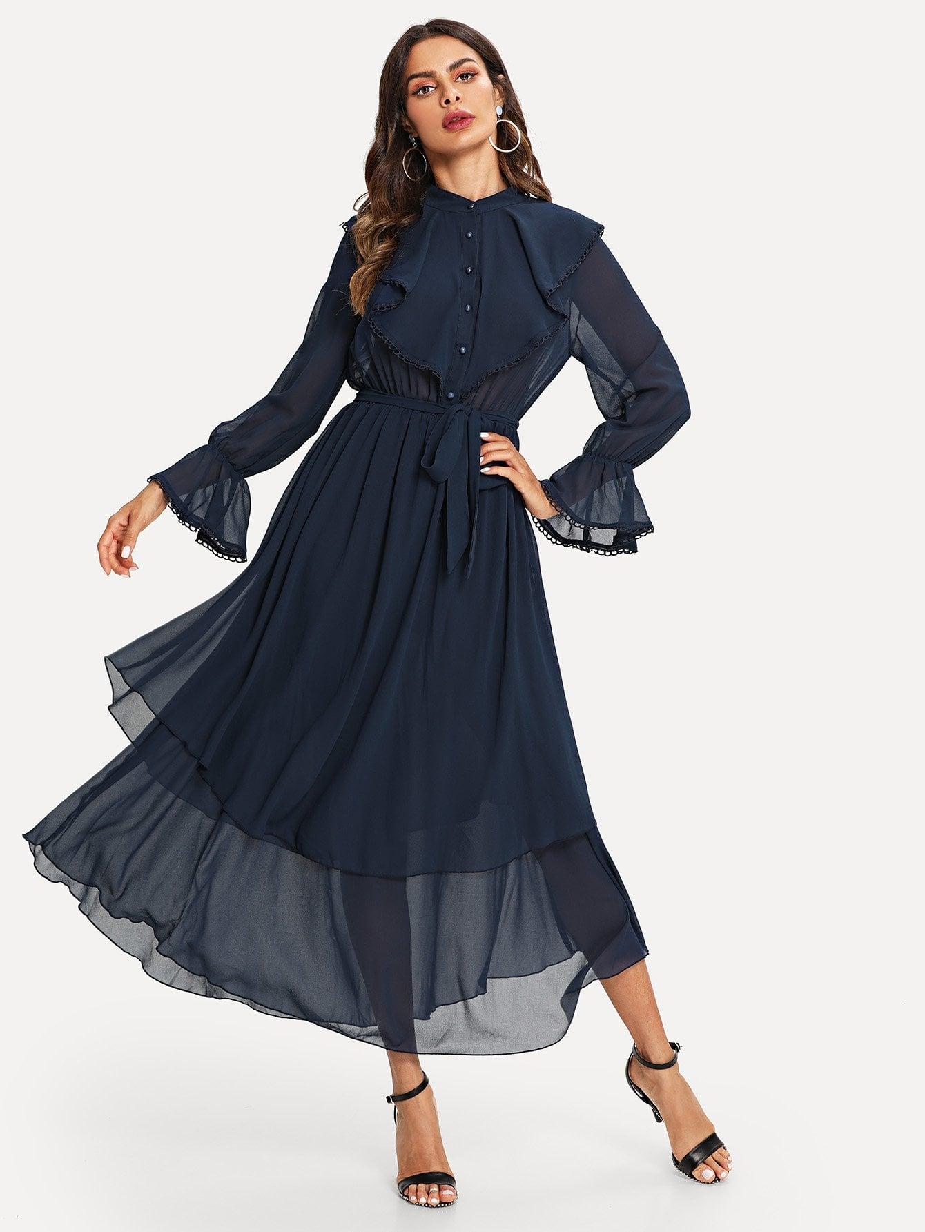 Свитшот SheIn