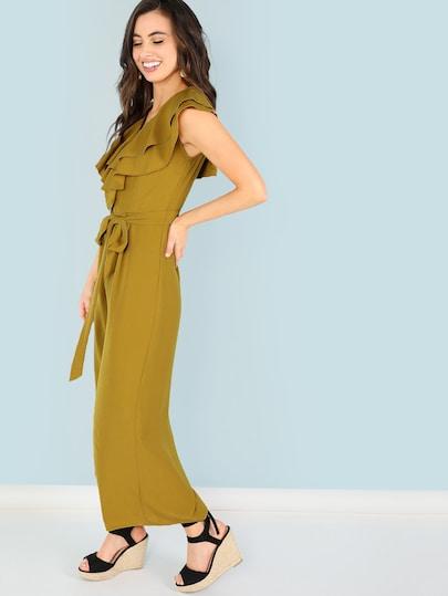 Свитшот SheIn