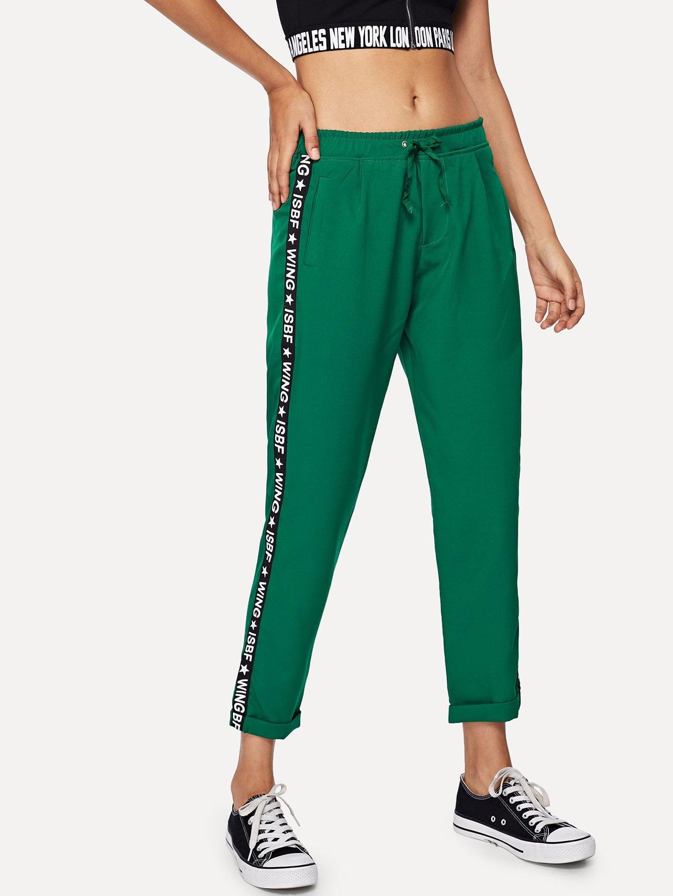 Леггинсы SheIn