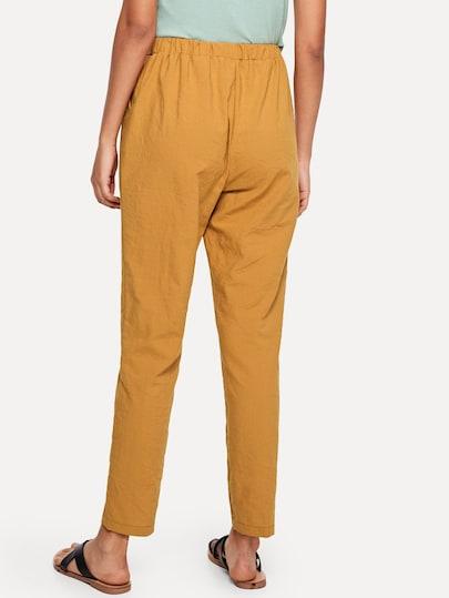 Свитшот SheIn