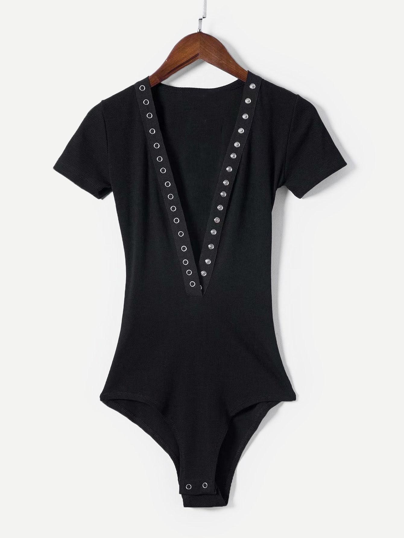 Футболка SheIn