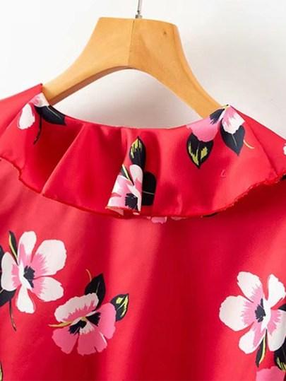 Свитшот SheIn