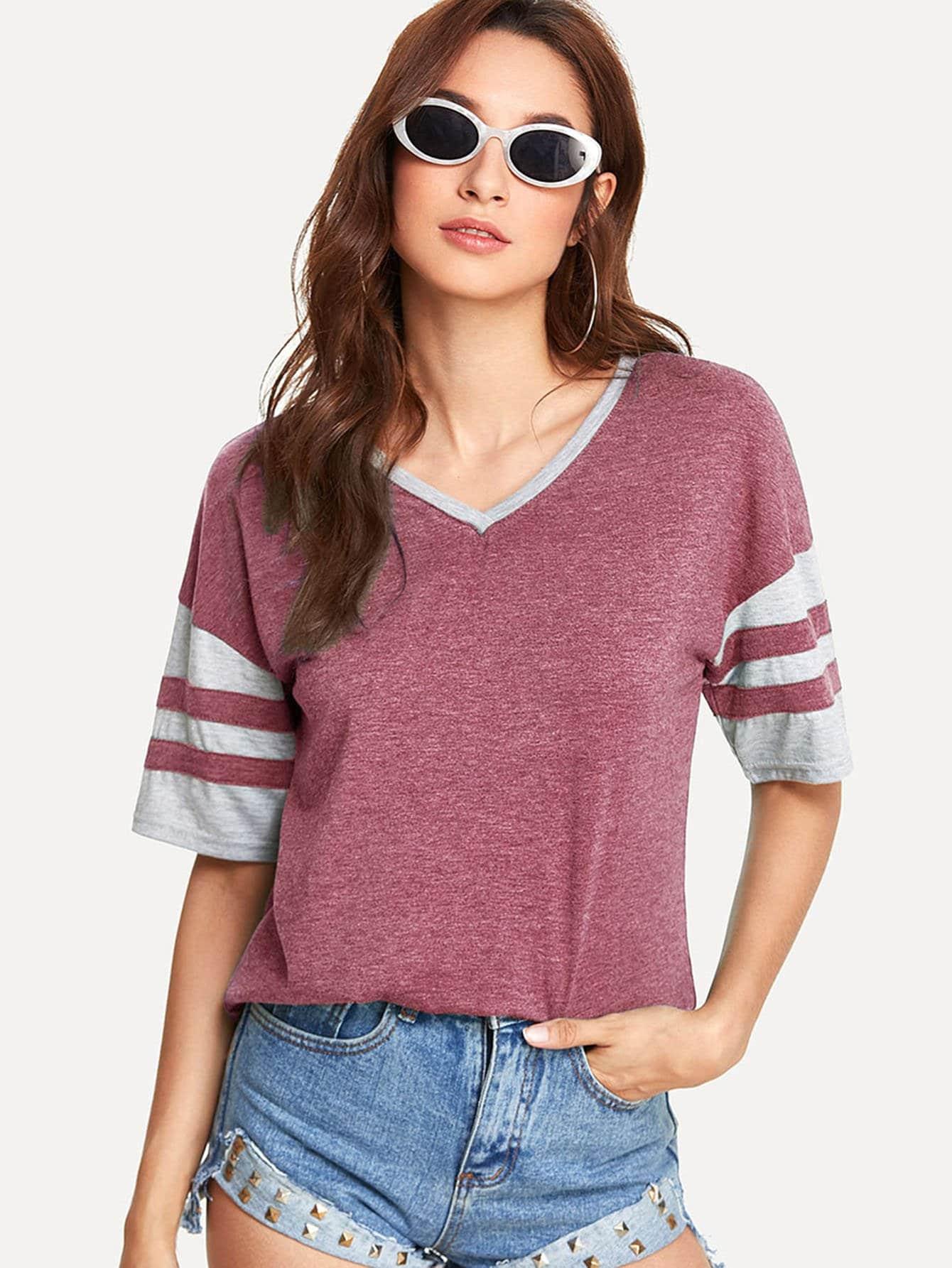 Свитшот SheIn