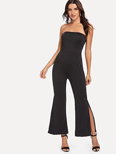 Свитшот SheIn