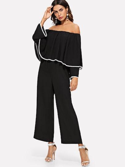 Свитшот SheIn