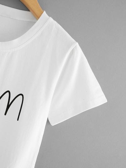 Свитшот SheIn