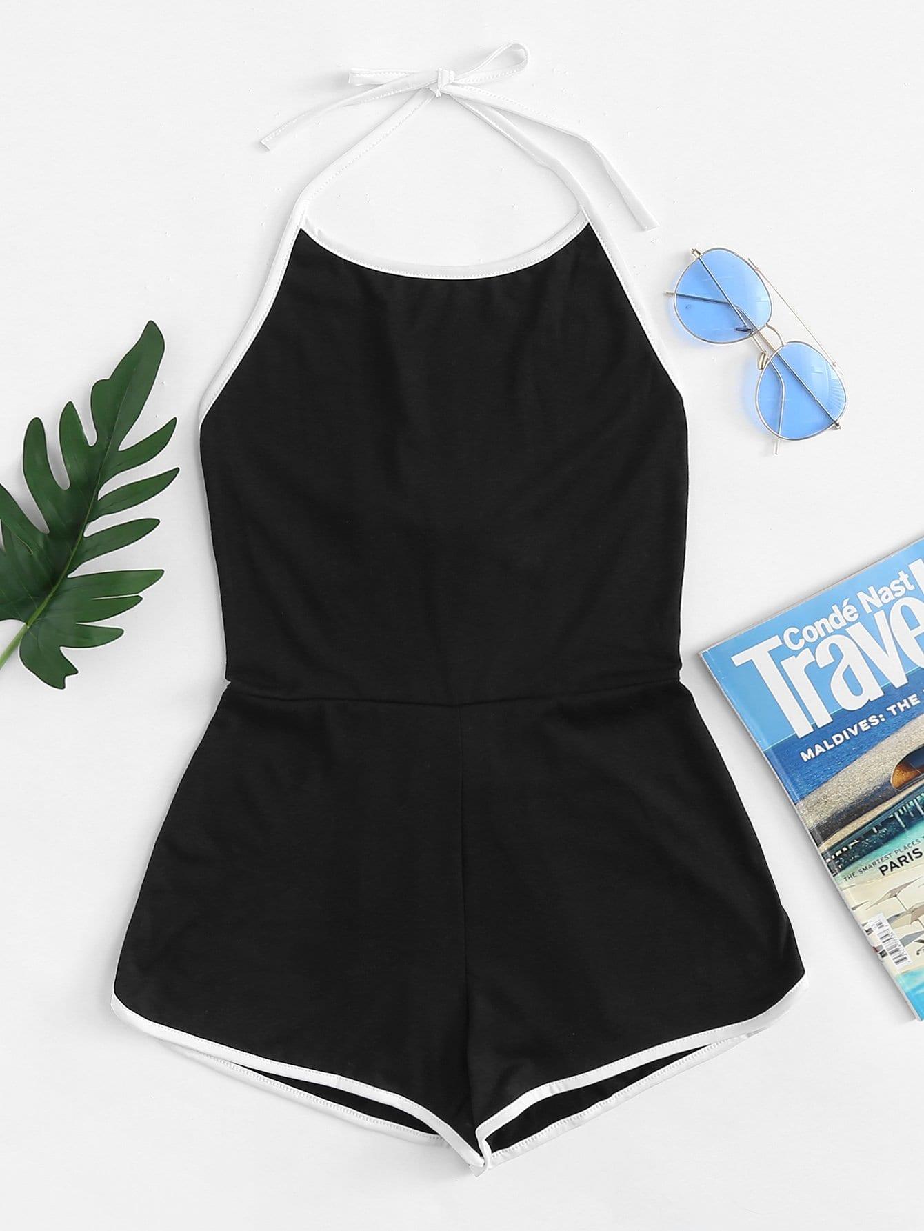 Свитшот SheIn