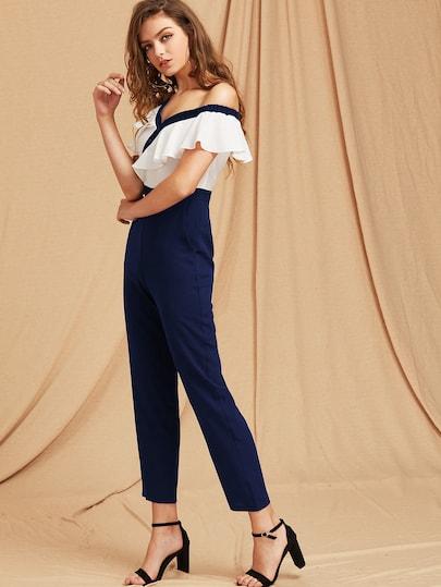 Свитшот SheIn