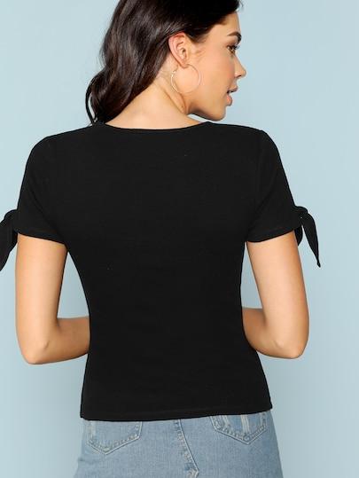 футболка SheIn