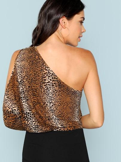 Свитшот SheIn