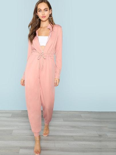 Свитшот SheIn