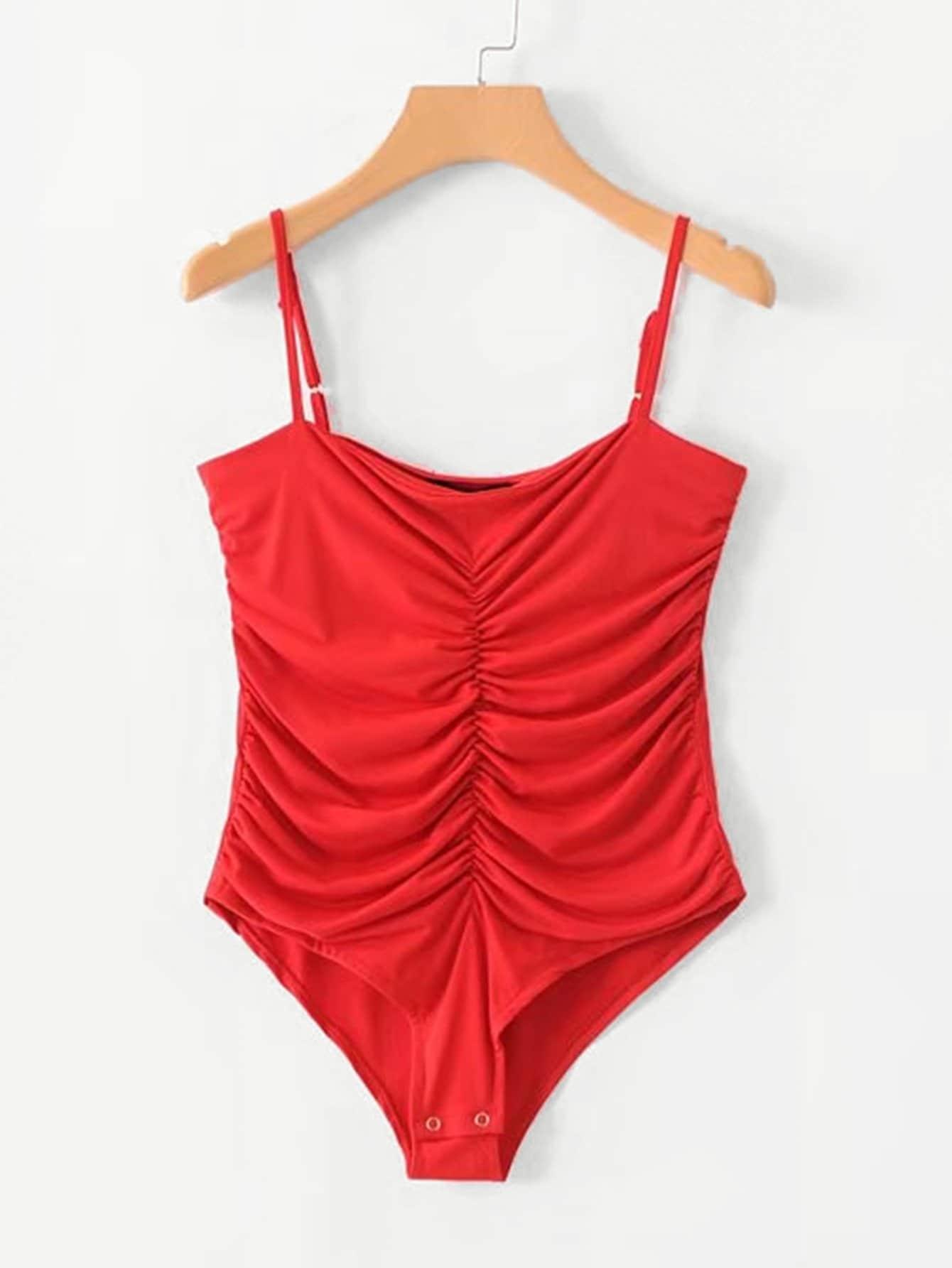 Леггинсы SheIn