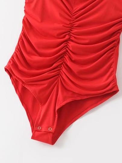 Леггинсы SheIn