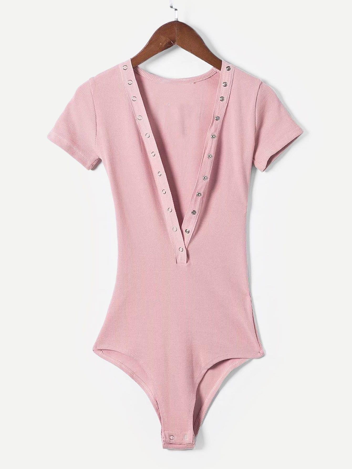 Леггинсы SheIn