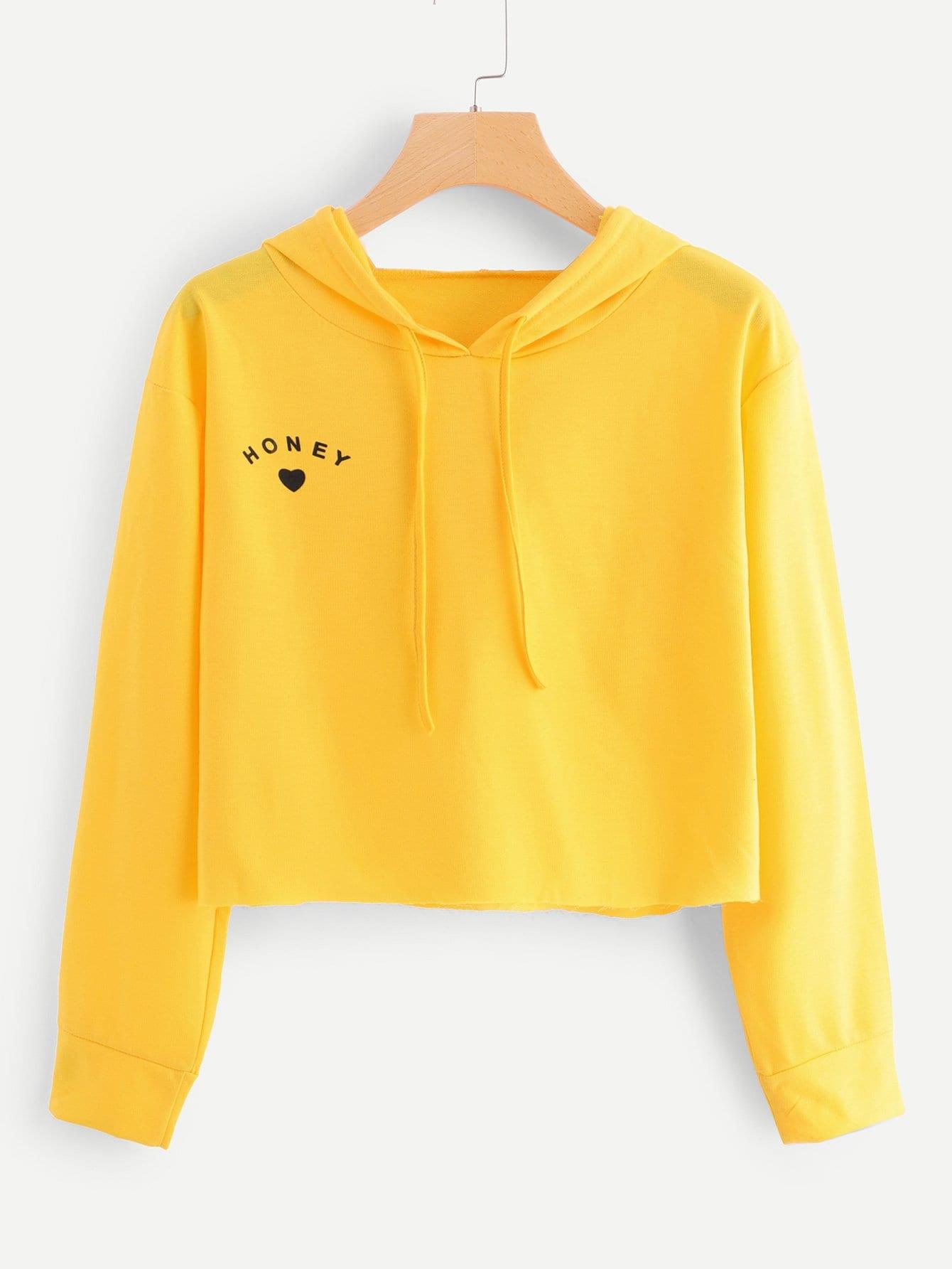 Комбинезон SheIn